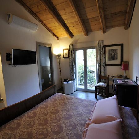 Agriturismo La Contessa (Adults Only) Finale Ligure Eksteriør bilde