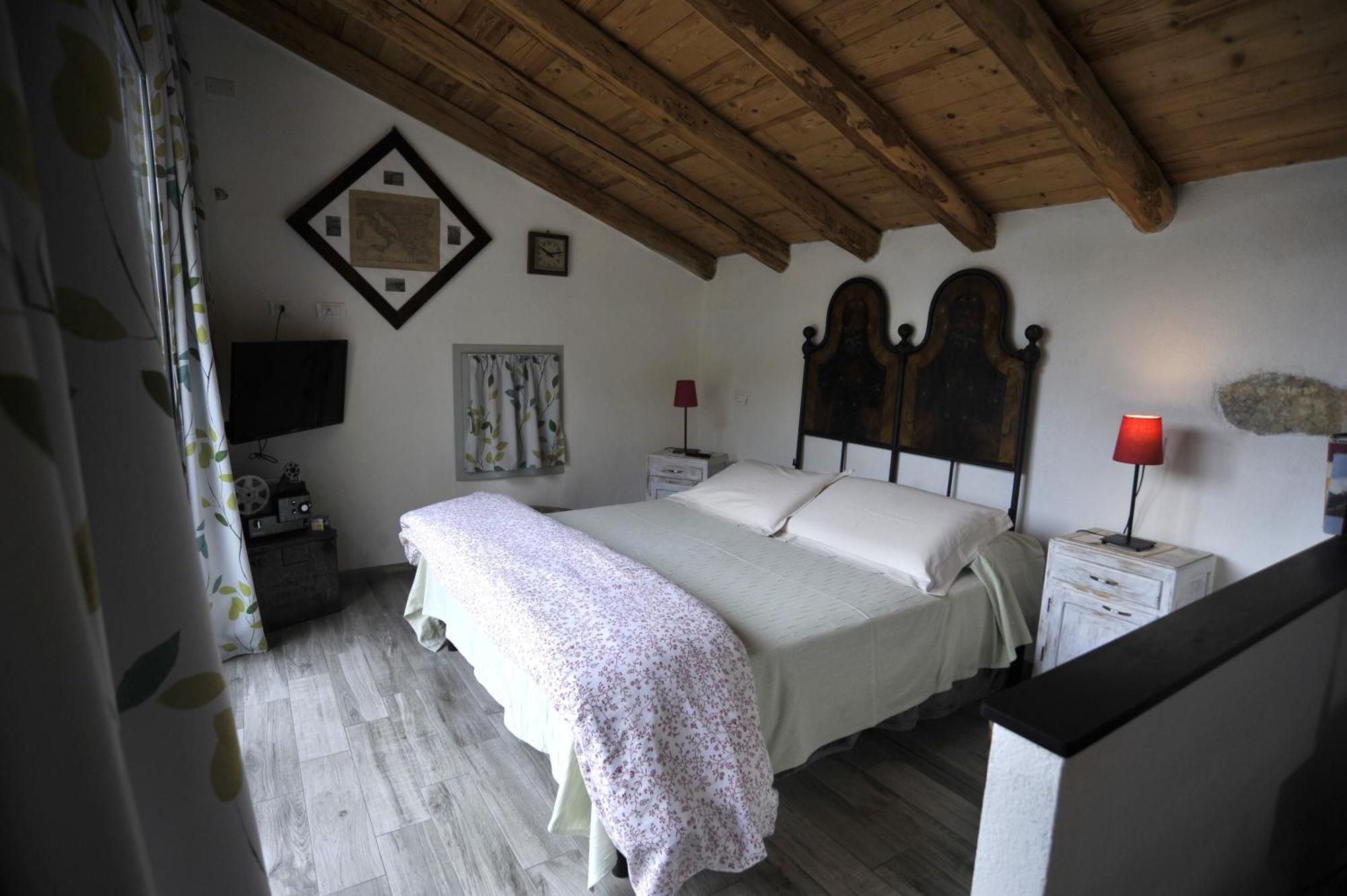 Agriturismo La Contessa (Adults Only) Finale Ligure Eksteriør bilde