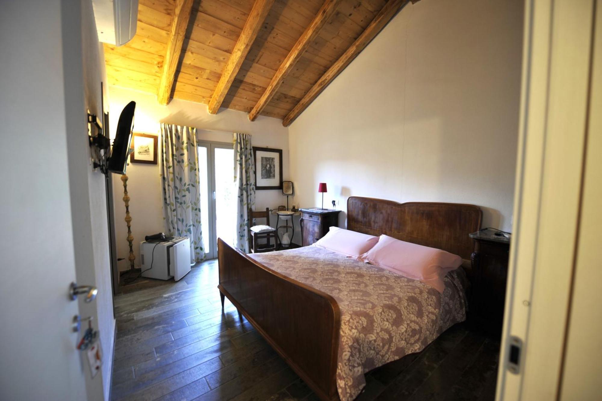 Agriturismo La Contessa (Adults Only) Finale Ligure Eksteriør bilde